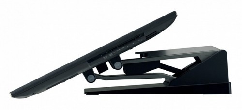  4  Sharp PN-K322BH