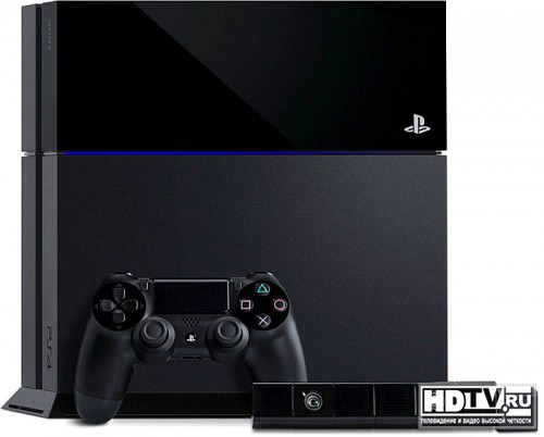 Sony     5   PS4 