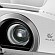 Epson EH-TW5200,    3D 