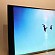 BRAVIA S990A      Sony