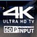    UHD 