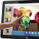    Dell  Windows 8