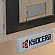    Kyocera