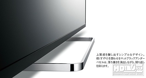   Toshiba REGZA   ,   