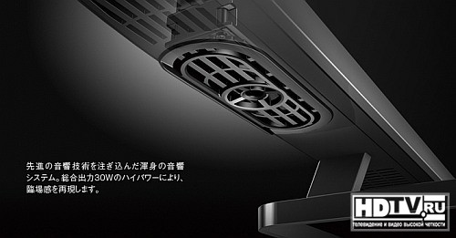   Toshiba REGZA   ,   