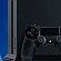      Sony PS4