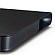   LG SoundPlate