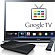 Google TV  Android TV