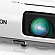    Epson PowerLite 965