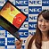  NEC LaVie Z LZ750/NSB   IGZO
