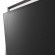 OLED  LG 55EA880