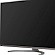 DisplaySearch:       Ultra HD TV