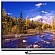  HDTV Sharp AQUOS Quattron Pro   4K 