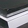  Blu-ray  Sony   