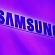 Samsung  ,   
