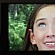 4K Ultra HD 3D  Sony KD-X9005A