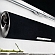 Philips    AV 