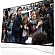 OLED  :   