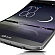 LG  -  OLED 