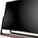 Ultra HD  TCL 110X9000US  