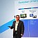Samsung    SDK