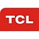 TCL       OLED 