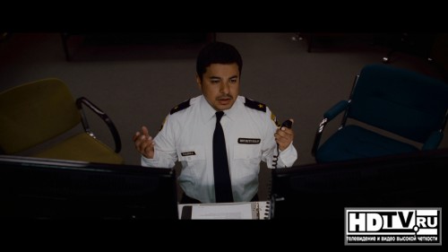  Blu-ray  