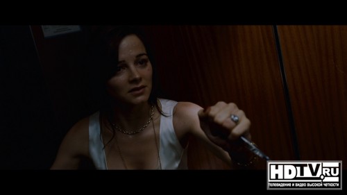  Blu-ray  
