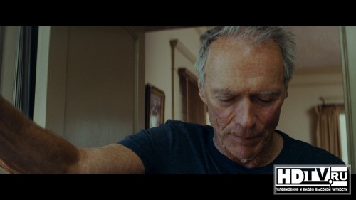  Blu-ray   