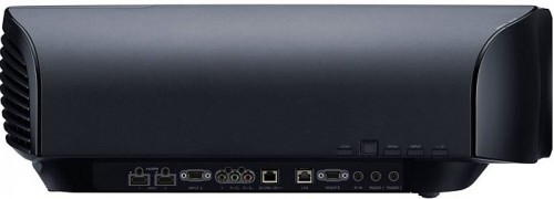    Sony VPL-VW1100ES   4K
