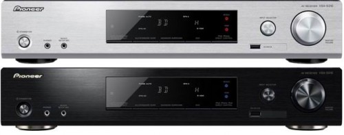 , ,    Pioneer