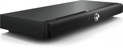   Philips Soundstage