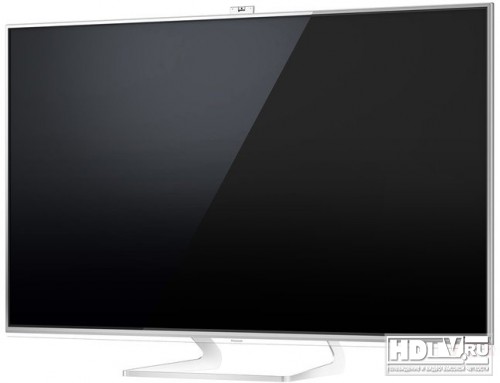      UHDTV