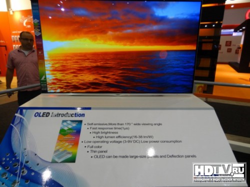  OLED    ?