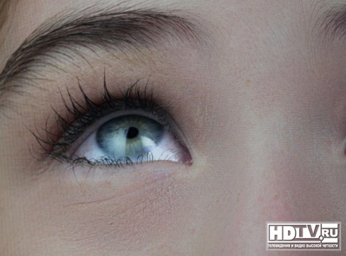  4K Ultra HD 3D  Sony KD-65X9005A