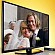 LG    ,  OLED 