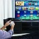 Samsung  Smart Hub
