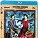 ""      Blu-ray