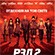 " 2"   Blu-ray