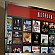 Netflix   4K 
