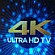  : 4K   