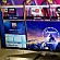 Ultra HD TV Panasonic TX-L65WT600B:  