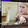 Samsung  4K    UHD 