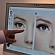 4K  Panasonic Toughpad UT-MB5   