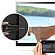 Samsung Smart TV 2014