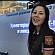 Panasonic   Integrated Systems Russia 2013