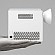 LG Minibeam   