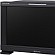  OLED  Sony TRIMASTER EL