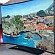 UHD OLED  LG     CES 2014