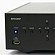  Blu-ray  Sharp SD-WH1000U  WISA